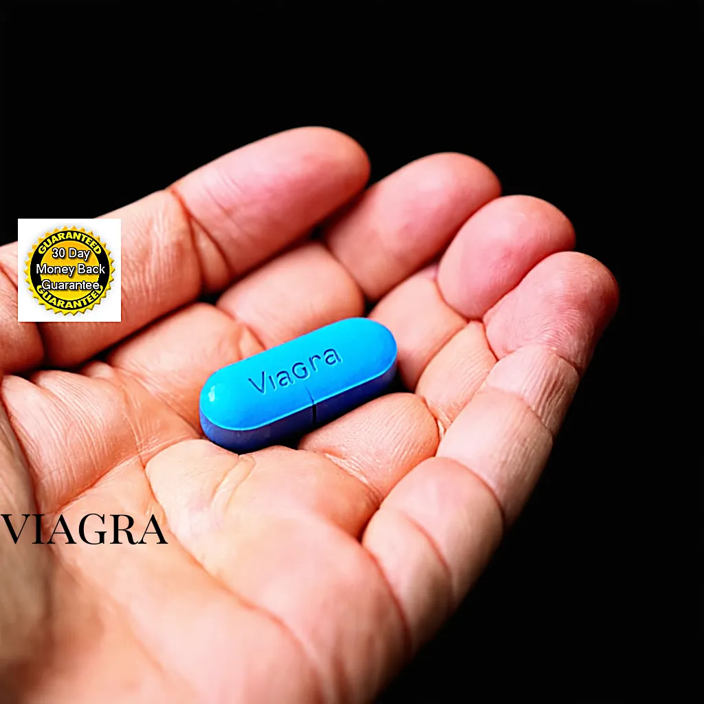 Comprare viagra italia